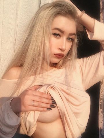 Светлана
