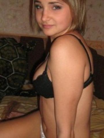 Агнесса